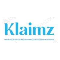 Klaimz